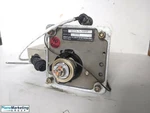 Autopilot Servo W/ Adapter Box Pn: 1C785-3-1059P. Fixed Price $545.00.
