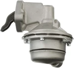 Delphi PN8051 Mechanical Fuel Pump. Fixed Price $70.95.