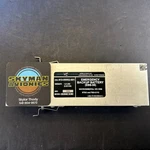 Aspen EBB-58 Emergency Backup Battery. Fixed Price $389.00.