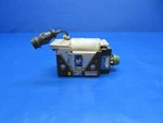 Cessna 310 Arc PA-495A-2 Actuator W/ Mount 28V 45850-3914 Warranty (0225-167). Fixed Price $250.00.
