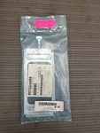 New Rockwell Collins MMT-3000 Air Data Mounting Tray. 822-1227-001. Fixed Price $75.00.