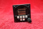 Apollo Ii Morrow 618C Communication Radio Pn 430-0188-010. Fixed Price $145.95.