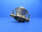 Cessna 421 Cutler-hammer Relay 100AMP, 28V P/n 6041H193 Tested (0426-140). Fixed Price $148.00.