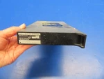 Collins Gls 350 Glideslope Mods P/n 622-2084-001 8130 Included (0618-388). Fixed Price $185.00.