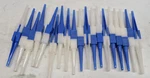 18X M81969/14-03 Blue/white Size 16 Pin Connector Insertion/extraction Tools Nos. Fixed Price $9.99.