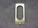Bendix King MT-28A Rigidmount Tray P/n 300-2202-000. Fixed Price $37.82.