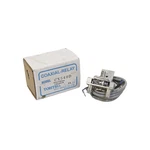 CX540D Tohtsu Coaxial Rf Relay Switch 24VDC. Fixed Price $150.00.