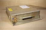Heads Up Technologies XMD075-01 Data Receiver (rev. H). Fixed Price $75.50.