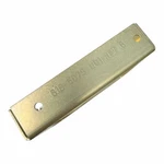 618-5079-001 Collins Plate Assembly Avionics. Fixed Price $109.62.