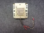 Zeftronics Alternator Controller P/n R15V0L. Fixed Price $196.30.