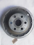 Lycoming - Support Assy Starter Ring Gear P/n: 77579. Fixed Price $325.00.