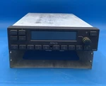 Avidyne AXP340 Mode Transponder P/n 200-00247-000. Fixed Price $2000.00.