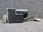 065-0050-04 Bendix King KS-177 Pitch Servo With Mods (volts: 14 28) (core). Fixed Price $252.00.