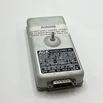 A-30.9 Ack Technologies Altitude Digitizer Encoder A30.02.00 -1000 To 40,000 Ft. Fixed Price $99.95.