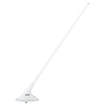 R.a. Miller Rami AV-14 Aircraft Antenna AV14 Up To 350 Mph, 50,000 Brand New. Fixed Price $199.99.