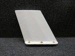110-337 Artex Antenna (minor Wear On Blade). Fixed Price $1036.00.