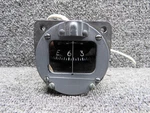 C2350L4-M23 Airpath Compass Indicator (lighted). Fixed Price $100.80.