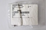 Tyco 204516-2 Dsub Connector Kit. Fixed Price $55.00.