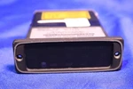 Bendix King KA285A Remote Mode Annunciator. Fixed Price $85.00.