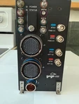 P34110-003 Gogo Aviation Avance Unit Newer Later S/n/rack/config Module. Fixed Price $10900.00.