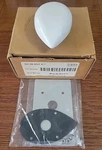 New Garmin 56 Antenna Kit 010-10040-01 Level C 011-00134-00 Free Us Shipping. Fixed Price $249.99.