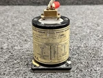 D120-P2-T Trans-cal Automatic Pressure Altitude Digitizer Assembly. Fixed Price $44.80.