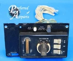 Used Arc C-530A Navomatic 400B Control Unit Core, P/n 37960-1128 (21616). Fixed Price $95.00.