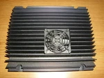 Universal Avionics AERO-1 Satcom 405010A. Fixed Price $500.00.