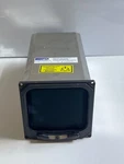 Bendix King Ed 462 Eadi Electronic Display Pn 066-03125-2600 (for Parts). Fixed Price $1999.00.