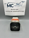 Astronautics Turn Coordinator Core Pn: 303770-113MSN. Fixed Price $349.99.