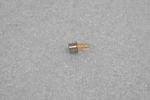 Teledyne 712TN-26 Relay, E-mech, Ctrl-v 27.5DC, Vol-rtg 28DC, Pcb Mnt. Fixed Price $199.99.