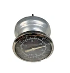 Cessna Oat Gauge C668507-0101. Fixed Price $45.76.