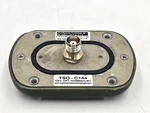 Aeroantenna Technology Gps AT575-32PMO-TNCF-000-05-12-NM TSO-C144. Fixed Price $70.00.