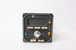 S-tec 0131-6-1 Autopilot Controller 14 Vdc. Fixed Price $450.00.