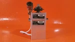 011-00878-00 Garmin Gsa 81 Auto Pilot Servo. Fixed Price $1400.00.