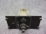 King KFS-580B Adf Control P/n 071-1066-00. Fixed Price $47.63.