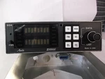 Apollo 604 Loran. Fixed Price $50.00.