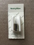 Welch Allyn WA2059 998502-8 12V 10W Lamp Bulb. Fixed Price $13.00.