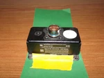 Rockwell Collins ECU-3000 External Compensation Unit 822-1200-999. Fixed Price $200.00.