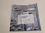 Honeywell / Bendix King Kmg 7010 Install Kit 050-03643-0000. Fixed Price $94.99.