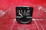 Rochester Gauges Inc Fuel 14V Pn 5-90264, 6246-00123. Fixed Price $120.95.
