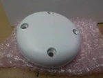 Aero Antenna Gps Glonass Compass AT1675-116, AT1675116,. Fixed Price $209.41.