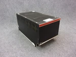Collins MPU-85N Multifunction Processor Unit P/n 622-8679-008. Fixed Price $963.00.