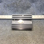 MP-10 Narco Avionics Converter Unit. Fixed Price $73.00.