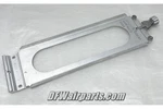 071-04003-0000, 047-01278-0000, Bendix / King Avionics Mounting Tray. Fixed Price $249.99.