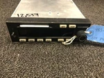Arnav System Loren Receiver R-50 P/n 453-1010 Used # 12537. Fixed Price $250.00.