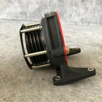 Collins Servo Mount P/n 792-6784-001 (new W/8130-3). Fixed Price $393.80.