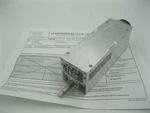 Gables Eng Comm Control Head 171-431-05-000 Overhauled With 8130. Fixed Price $400.00.