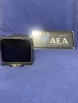 Collins EFD-85 Electronic Flight Display P/n 622-6020-011. Fixed Price $4000.00.