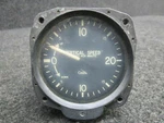 S-1392-N1 Garwin Vertical Speed Indicator. Fixed Price $39.20.